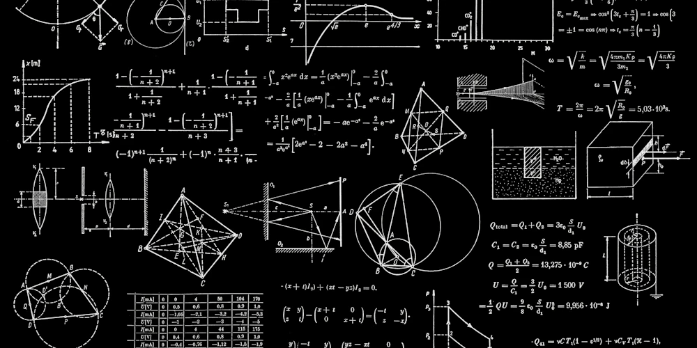 UZE加拿大28预测
